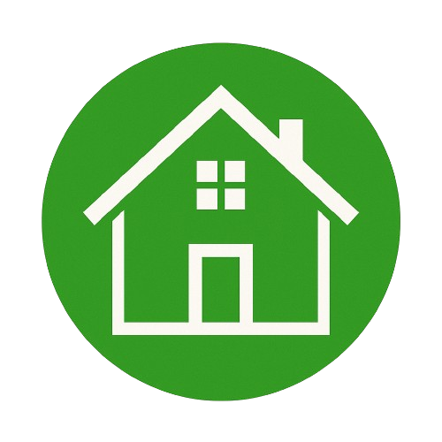 LocalPulse Logo
